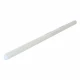 LED strela 60W 6500K 1120mm 200-240V - Led strele