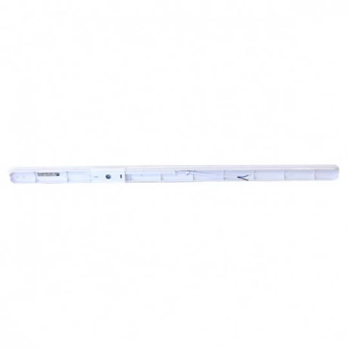 LED strela 60W 6500K 1120mm 200-240V - Led strele