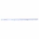 LED strela 60W 6500K 1120mm 200-240V - Led strele