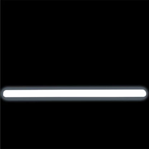 LED strela 60W 6500K 1120mm 200-240V - Led strele