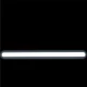 LED strela 60W 6500K 1120mm 200-240V - Led strele