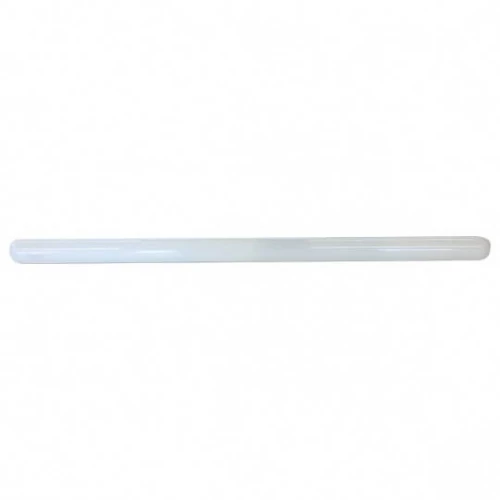 LED strela 60W 6500K 1120mm 200-240V - Led strele