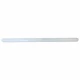 LED strela 60W 6500K 1120mm 200-240V - Led strele