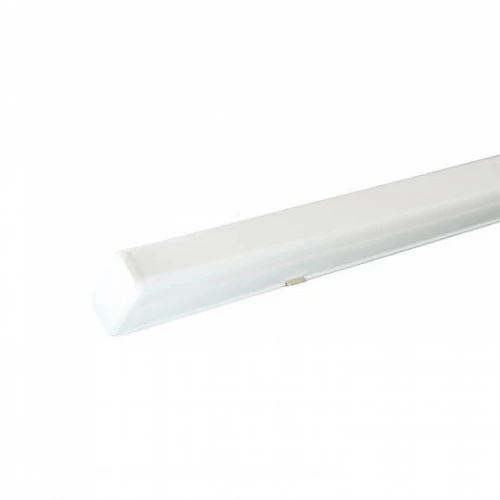 LED strela 6500K 800lm 10W 540mm - Led strele LED strela 6500K 800lm 10W 540mm - Led strele