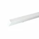 LED strela 6500K 800lm 10W 540mm - Led strele LED strela 6500K 800lm 10W 540mm - Led strele
