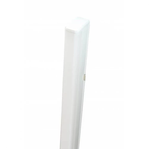 LED strela 6500K 800lm 10W 540mm - Led strele LED strela 6500K 800lm 10W 540mm - Led strele