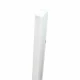 LED strela 6500K 800lm 10W 540mm - Led strele LED strela 6500K 800lm 10W 540mm - Led strele