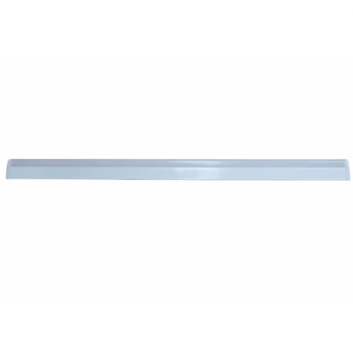 LED strela 6500K 800lm 10W 540mm - Led strele LED strela 6500K 800lm 10W 540mm - Led strele