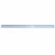 LED strela 6500K 800lm 10W 540mm - Led strele LED strela 6500K 800lm 10W 540mm - Led strele