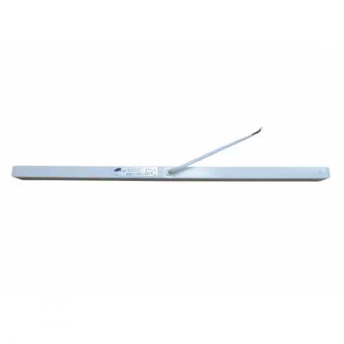 LED strela 6500K 800lm 10W 540mm - Led strele LED strela 6500K 800lm 10W 540mm - Led strele