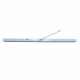 LED strela 6500K 800lm 10W 540mm - Led strele LED strela 6500K 800lm 10W 540mm - Led strele