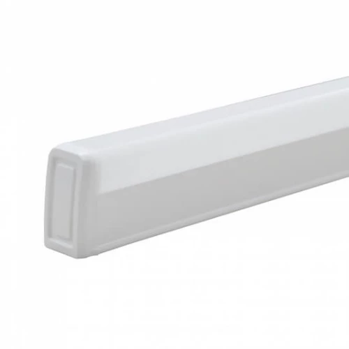 LED strela 6500K 800lm 10W 540mm - Led strele LED strela 6500K 800lm 10W 540mm - Led strele