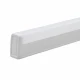 LED strela 6500K 800lm 10W 540mm - Led strele LED strela 6500K 800lm 10W 540mm - Led strele