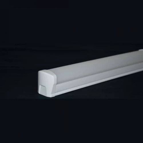 LED strela 6500K 900lm 9W 320mm 170-240V - Led strele LED strela 6500K 900lm 9W 320mm 170-240V - Led strele