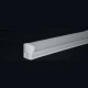 LED strela 6500K 900lm 9W 320mm 170-240V - Led strele LED strela 6500K 900lm 9W 320mm 170-240V - Led strele