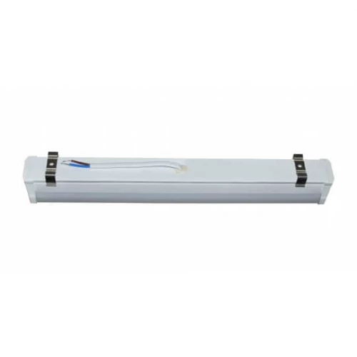 LED strela 6500K 900lm 9W 320mm 170-240V - Led strele LED strela 6500K 900lm 9W 320mm 170-240V - Led strele