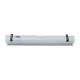 LED strela 6500K 900lm 9W 320mm 170-240V - Led strele LED strela 6500K 900lm 9W 320mm 170-240V - Led strele