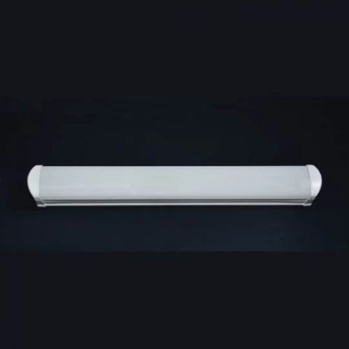 LED strela 6500K 900lm 9W 320mm 170-240V - Led strele LED strela 6500K 900lm 9W 320mm 170-240V - Led strele