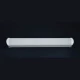 LED strela 6500K 900lm 9W 320mm 170-240V - Led strele LED strela 6500K 900lm 9W 320mm 170-240V - Led strele