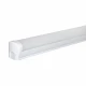 LED strela 6500K 900lm 9W 320mm 170-240V - Led strele LED strela 6500K 900lm 9W 320mm 170-240V - Led strele