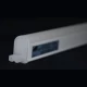 LED strela sa prekidačem lampa 16W 6500K 1144mm - Led strele LED strela sa prekidačem lampa 16W 6500K 1144mm - Led strele