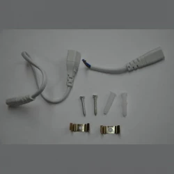 LED strela sa prekidačem lampa 16W 6500K 1144mm