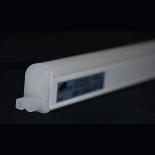 LED strela sa prekidačem lampa 8W 3000K  542mm - Led strele