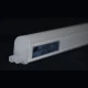 LED strela sa prekidačem lampa 8W 3000K  542mm - Led strele