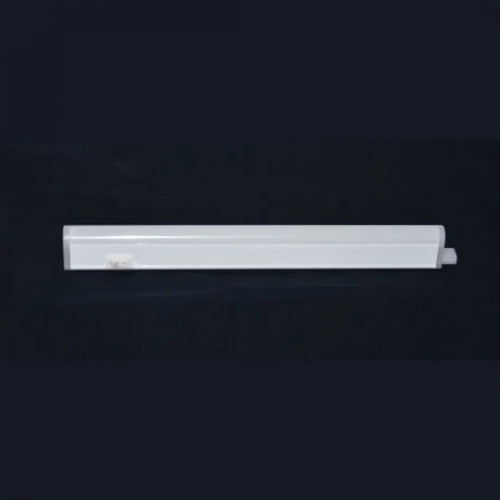 LED strela sa prekidačem lampa 8W 3000K  542mm - Led strele
