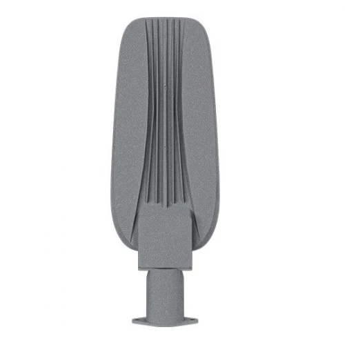 LED ulična zglobna svetiljka 6500K 10KV IP65 100W AKZO - Led spoljna rasveta