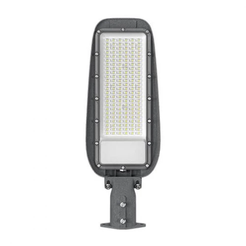 LED ulična zglobna svetiljka 6500K 6KV IP65 50W AKZO - Led spoljna rasveta LED ulična zglobna svetiljka 6500K 6KV IP65 50W AKZO - Led spoljna rasveta