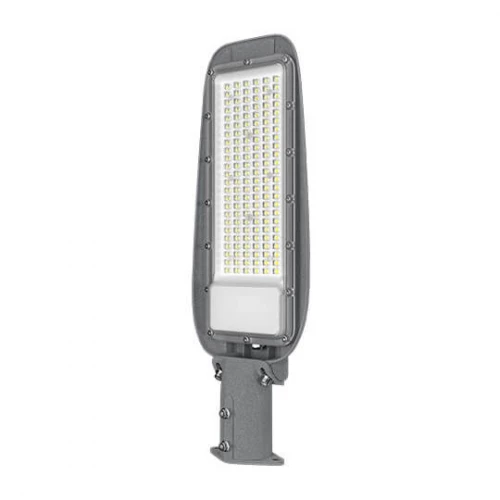 LED ulična zglobna svetiljka 6500K 6KV IP65 50W AKZO - Led spoljna rasveta LED ulična zglobna svetiljka 6500K 6KV IP65 50W AKZO - Led spoljna rasveta