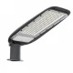 LED ulična zglobna svetiljka 6500K 6KV IP65 50W AKZO - Led spoljna rasveta LED ulična zglobna svetiljka 6500K 6KV IP65 50W AKZO - Led spoljna rasveta