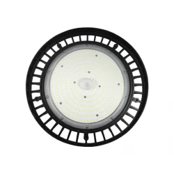 LED viseći reflektor 150W, High lumen