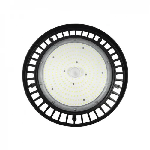 LED viseći reflektor 150W, High lumen - Led reflektori LED viseći reflektor 150W, High lumen - Led reflektori