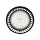 LED viseći reflektor 150W, High lumen - Led reflektori LED viseći reflektor 150W, High lumen - Led reflektori