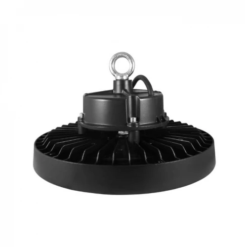 LED viseći reflektor 150W, High lumen - Led reflektori LED viseći reflektor 150W, High lumen - Led reflektori