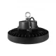 LED viseći reflektor 150W, High lumen - Led reflektori LED viseći reflektor 150W, High lumen - Led reflektori