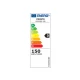 LED viseći reflektor 150W, High lumen - Led reflektori LED viseći reflektor 150W, High lumen - Led reflektori
