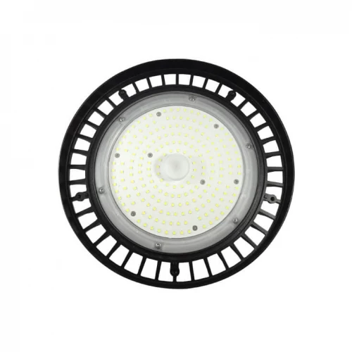 LED viseci reflektor 100W, High lumen - Led reflektori LED viseci reflektor 100W, High lumen - Led reflektori