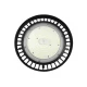 LED viseci reflektor 100W, High lumen - Led reflektori LED viseci reflektor 100W, High lumen - Led reflektori
