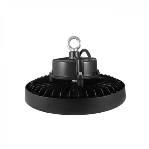 LED viseci reflektor 100W, High lumen - Led reflektori LED viseci reflektor 100W, High lumen - Led reflektori