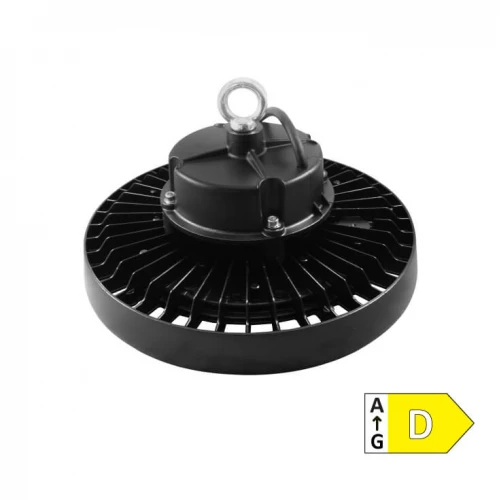 LED viseci reflektor 100W, High lumen - Led reflektori LED viseci reflektor 100W, High lumen - Led reflektori