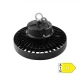 LED viseci reflektor 100W, High lumen - Led reflektori LED viseci reflektor 100W, High lumen - Led reflektori