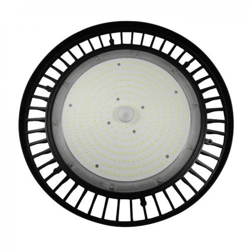 LED viseci reflektor 200W, High lumen - Led reflektori LED viseci reflektor 200W, High lumen - Led reflektori