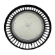 LED viseci reflektor 200W, High lumen - Led reflektori LED viseci reflektor 200W, High lumen - Led reflektori