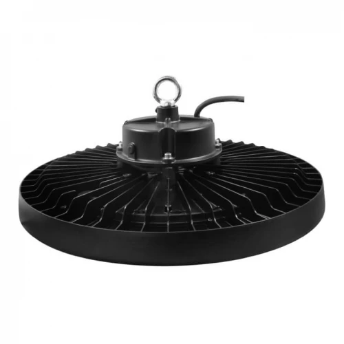 LED viseci reflektor 200W, High lumen - Led reflektori LED viseci reflektor 200W, High lumen - Led reflektori