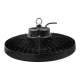 LED viseci reflektor 200W, High lumen - Led reflektori LED viseci reflektor 200W, High lumen - Led reflektori
