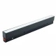 Magnetna linearna svetiljka 120° 300x22x45mm - Magnetna linearna svetiljka 120° 300x22x45mm -