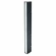 Magnetna linearna svetiljka 120° 300x22x45mm - Magnetna linearna svetiljka 120° 300x22x45mm -